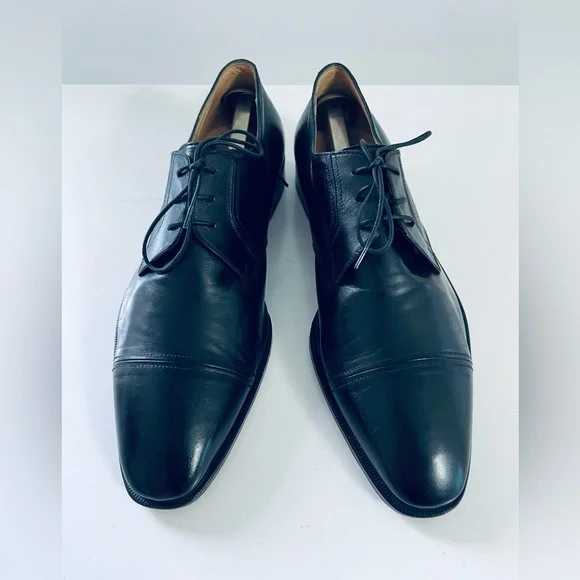GravatiMen's Dress Shoes 10.5